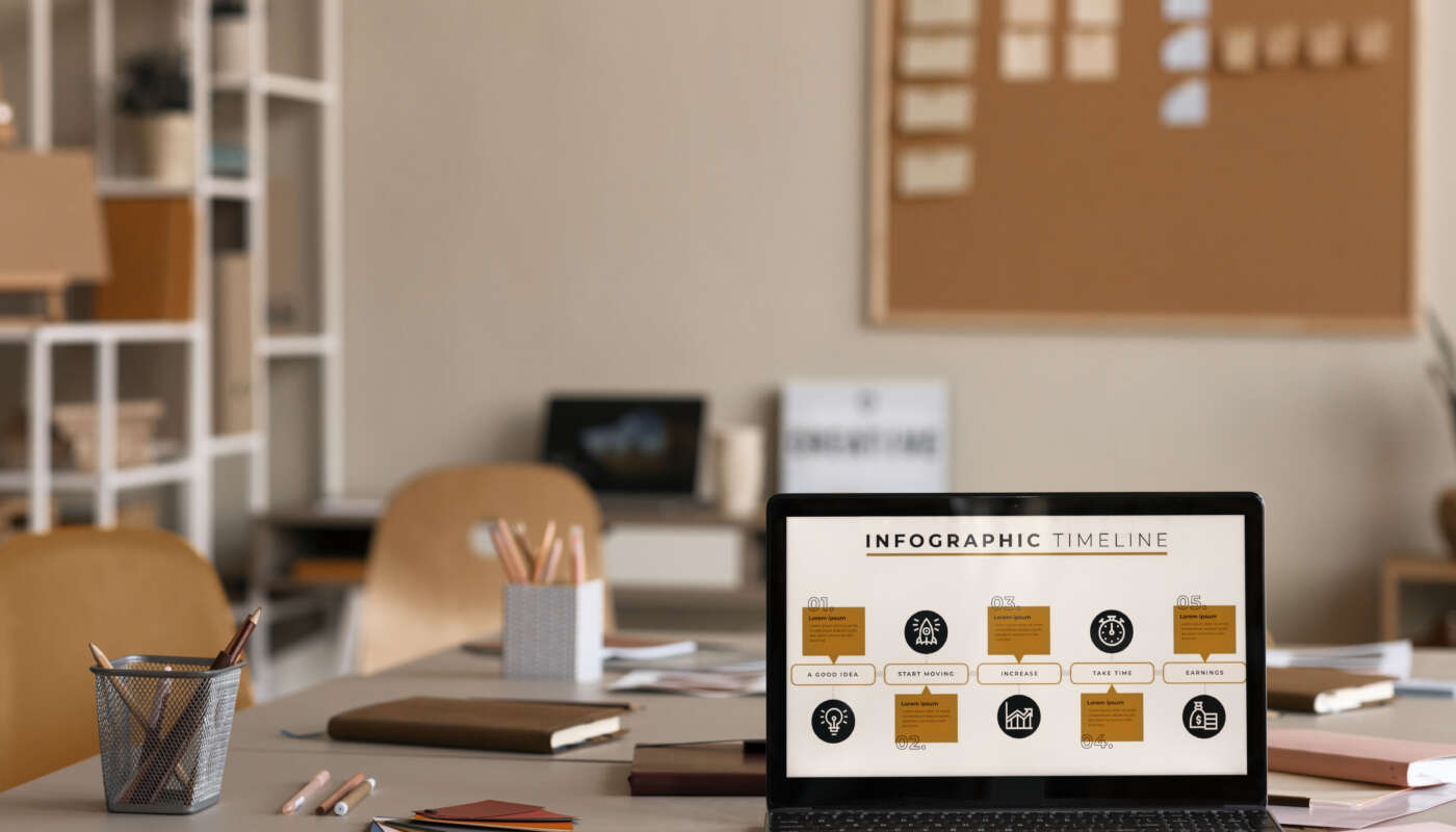 Small Business Website Design: Boost Your Online Presence