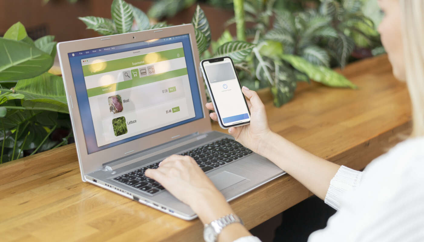 Mobile-Friendly Websites: Enhance Your Online Presence