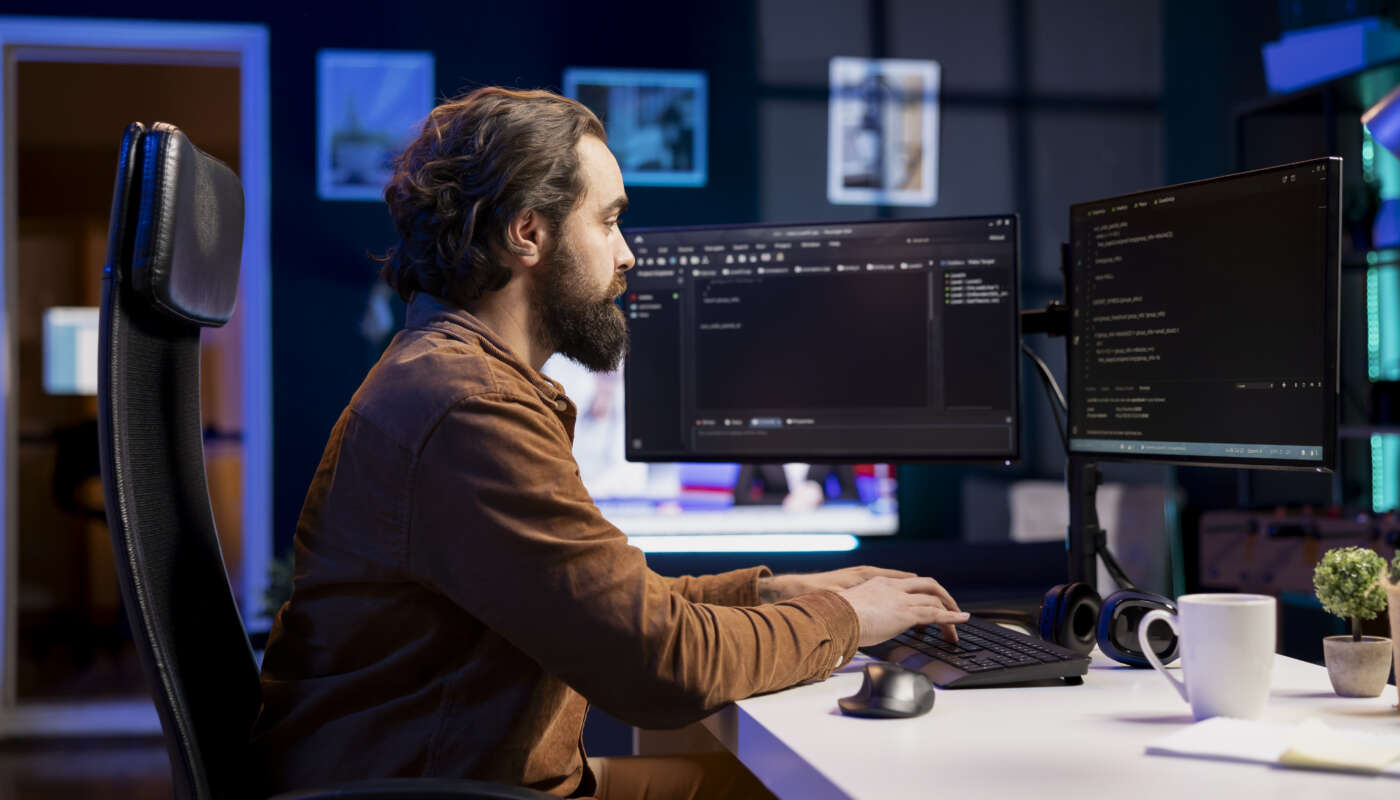 The Cost of Building an App: What You Need to Know