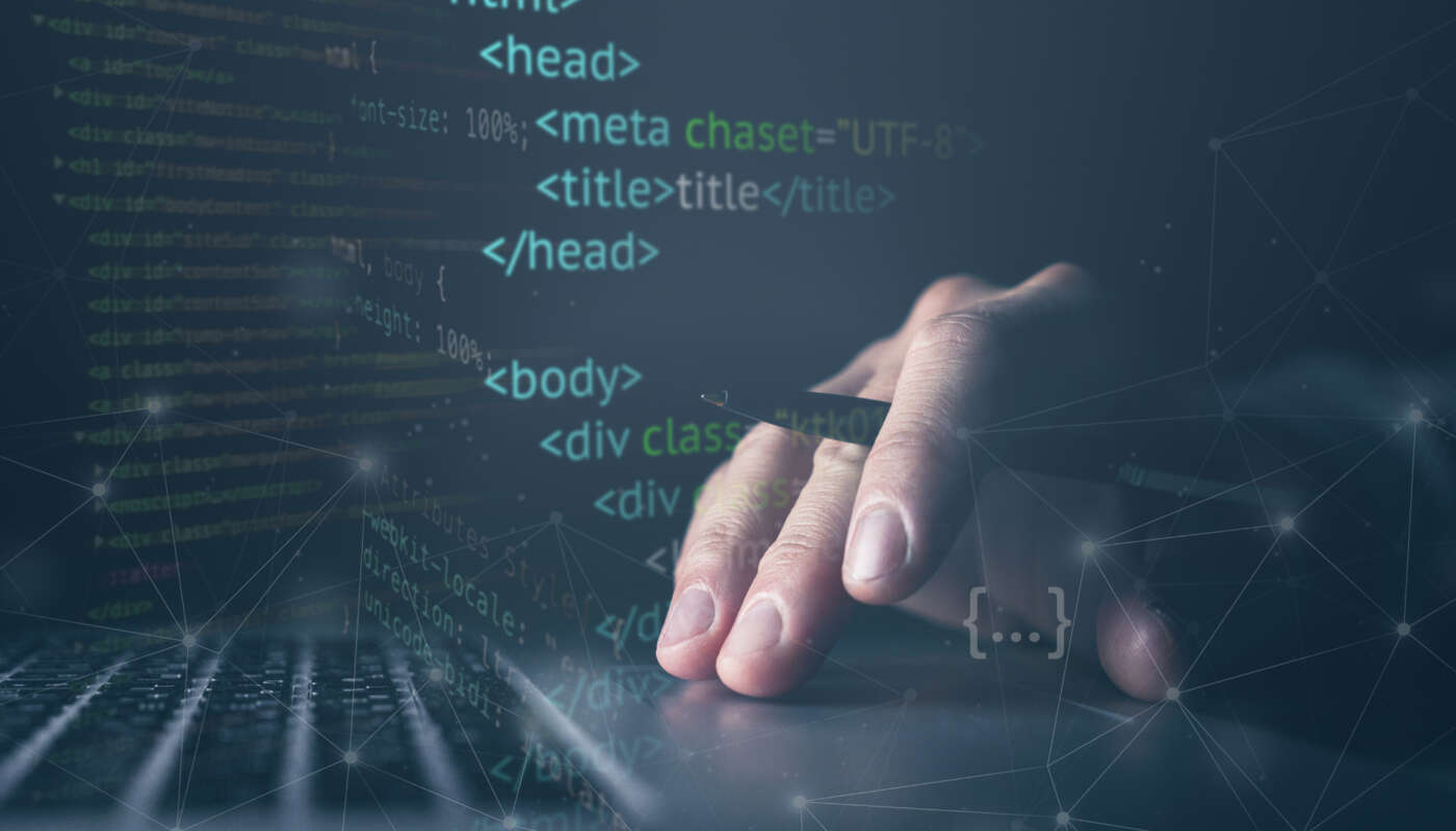 Mobile App Designing: Crafting Exceptional Experiences