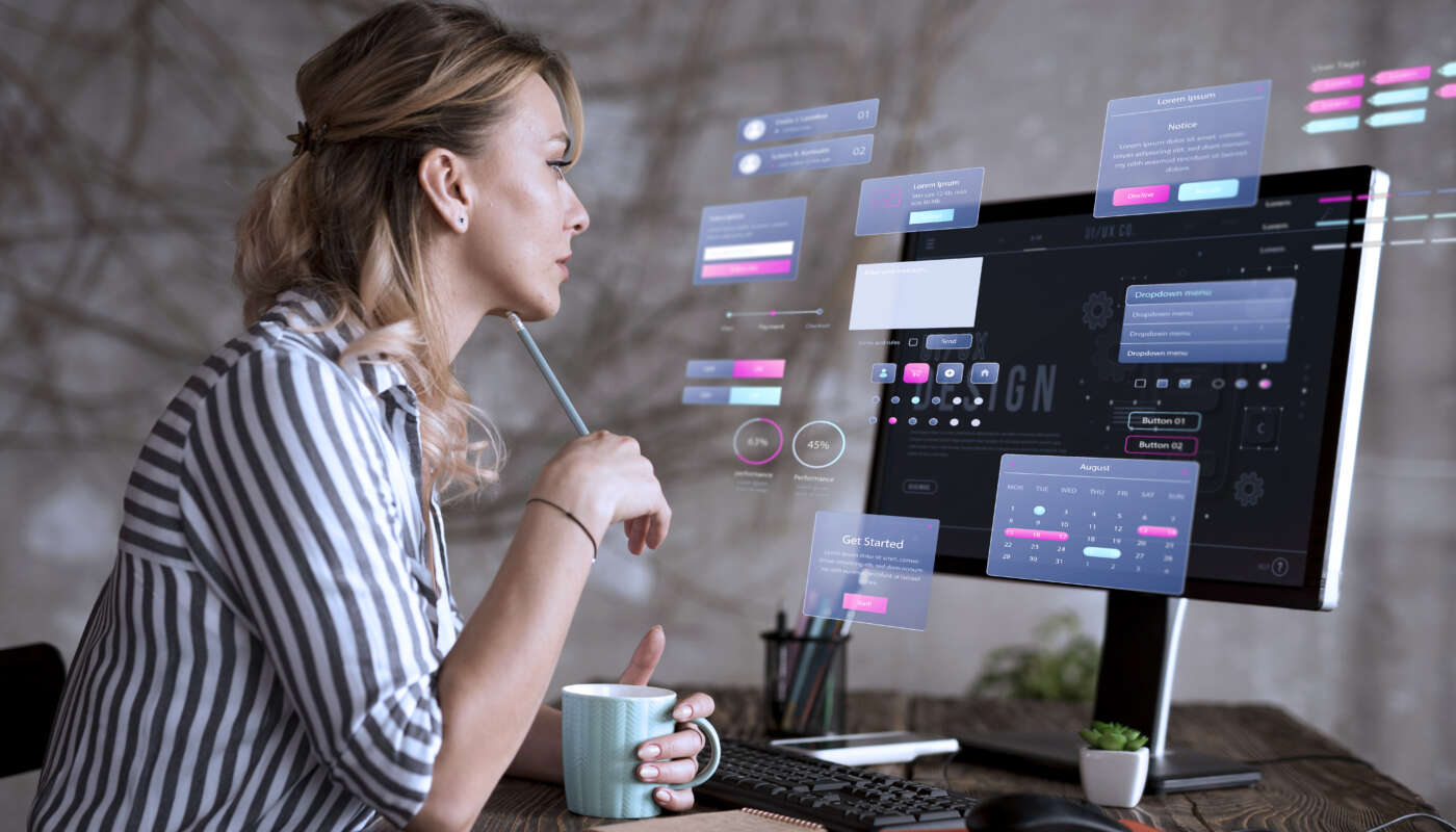Small Business Digital Marketing: Strategies for Success
