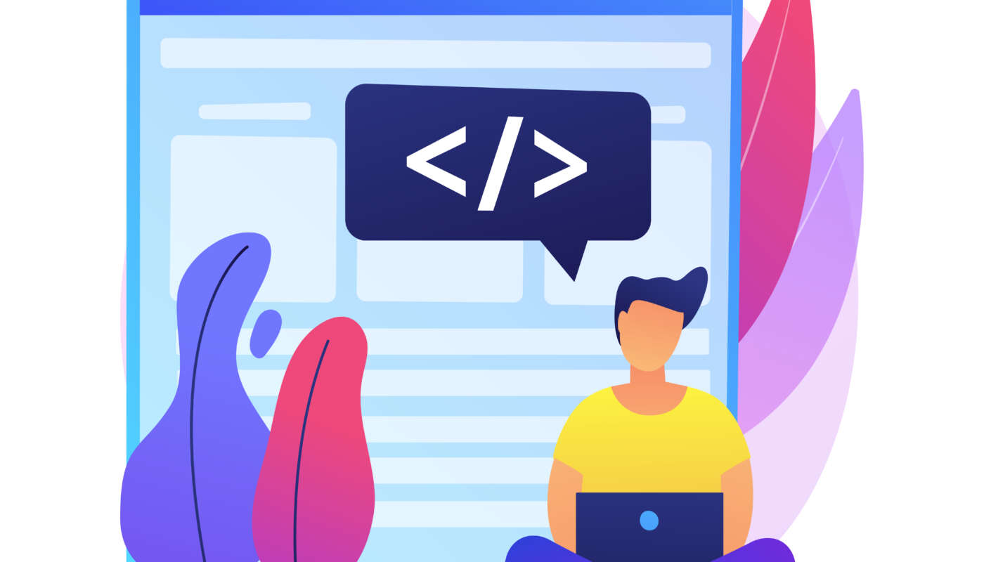 What Is Back End Development? A Simple Explanation