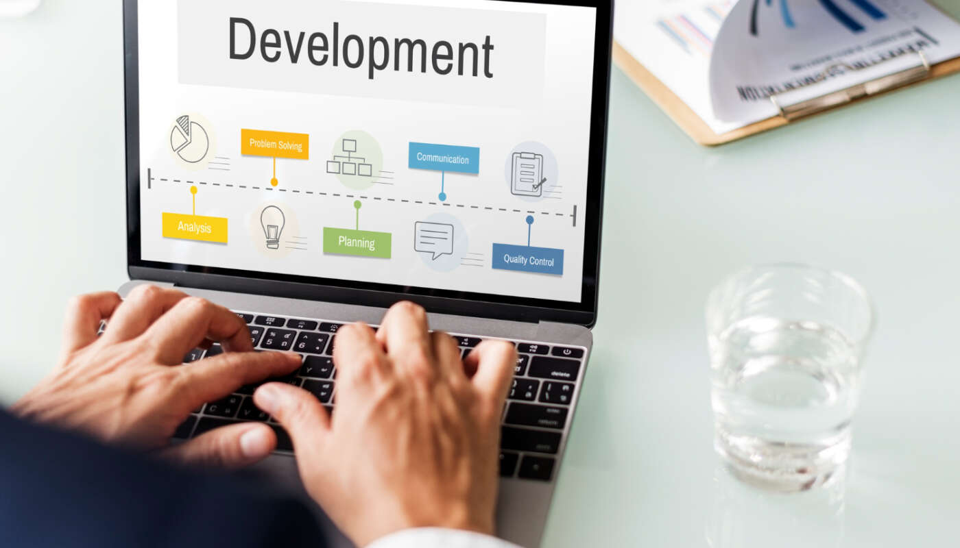 What Is Web Design? A Complete Beginner’s Guide