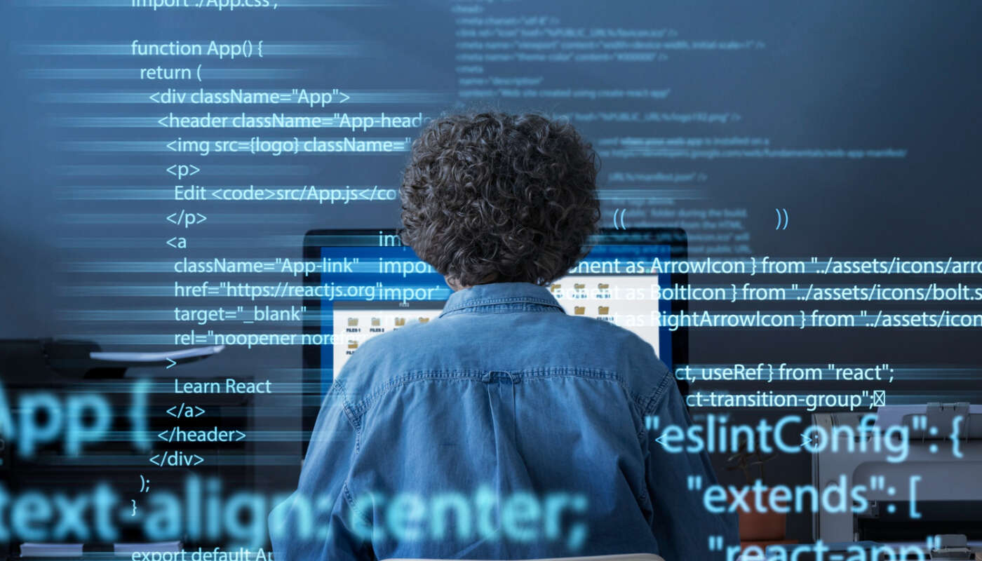Front End Web Development: What It Is and Why It Shapes Every Visitor’s First Impression